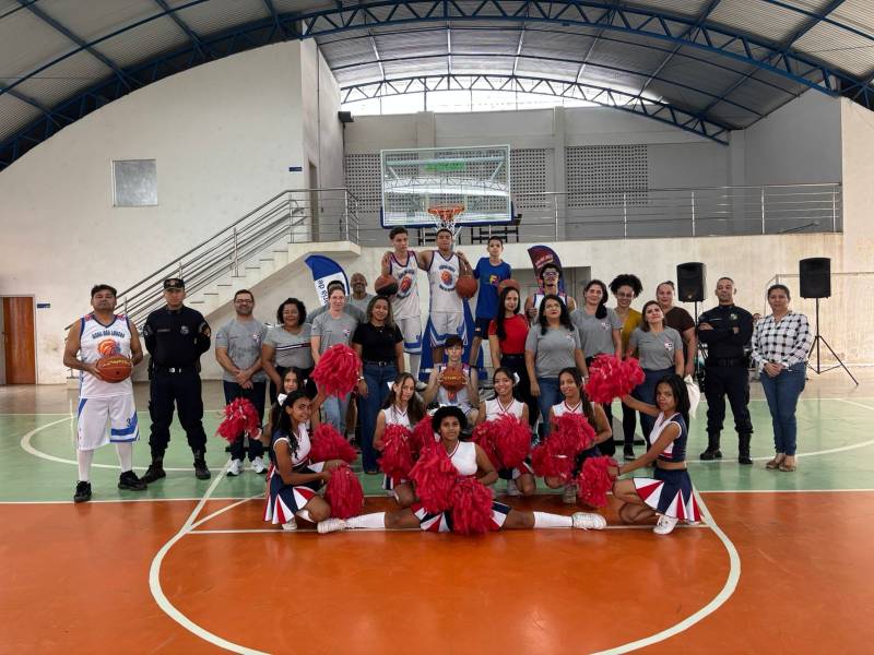 WhatsApp Image 2026-03-11 at 08.33.00.jpeg